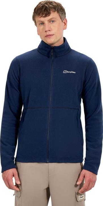 Immagine prodotto Berghaus Polartec-Fleece Prism Micro InterActive Jacket (L)