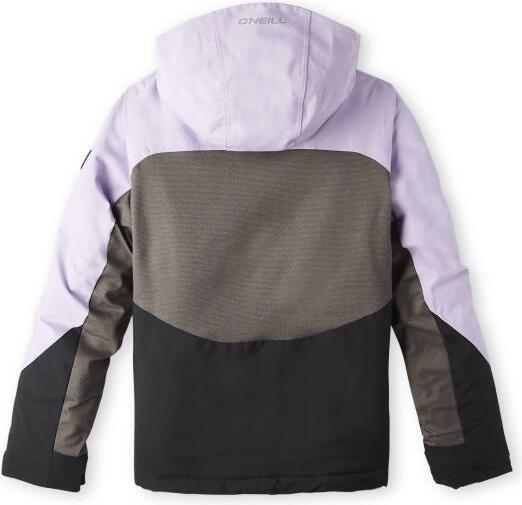 Produktbild O'Neill Carbonite Jacket (116)