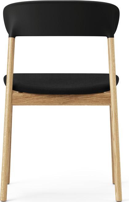 Produktbild Normann Copenhagen Herit