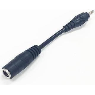 Samsung DC Power Cable, Stromkabel