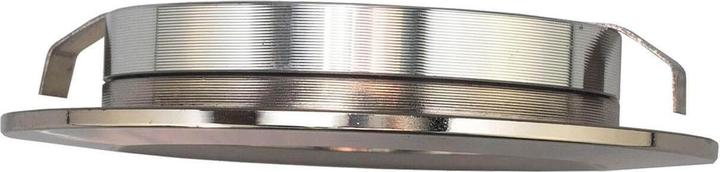 Produktbild Isoled LED Möbeleinbaustrahler