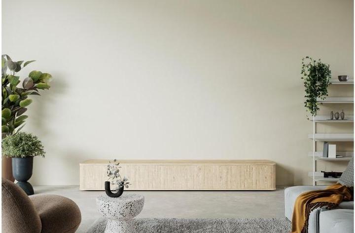 Actual product image Panasonic TX-50LXW704 (50", LED, 4K, 2022)