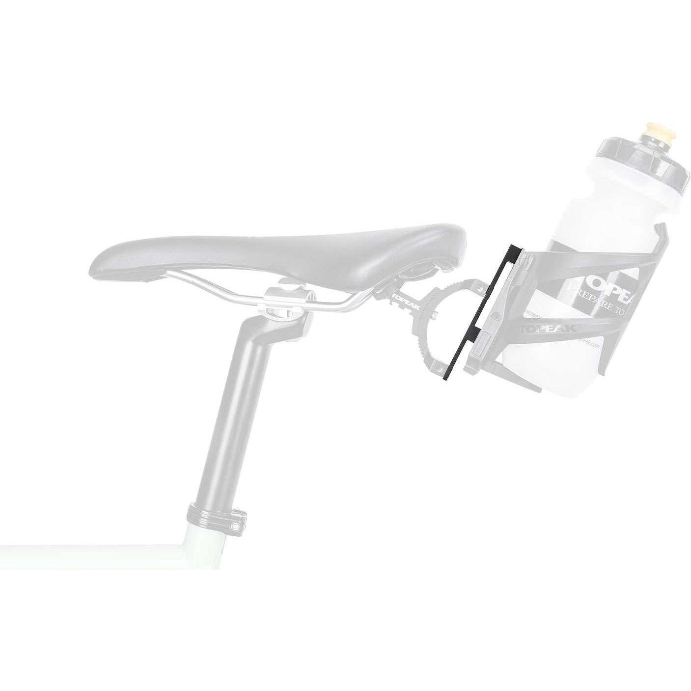 Thumbnail - Topeak, Flaschenhalter