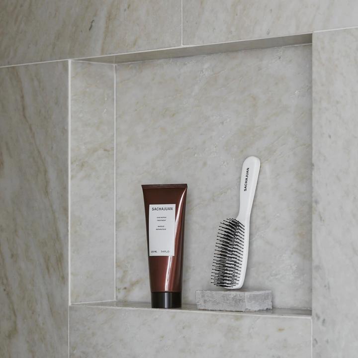 Image du produit Sachajuan Detangling Brush)