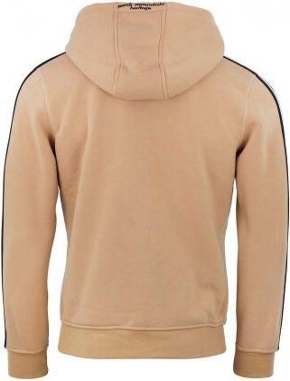 Produktbild Peak mountain Cyril (XXL)