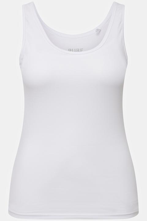 bianco neve