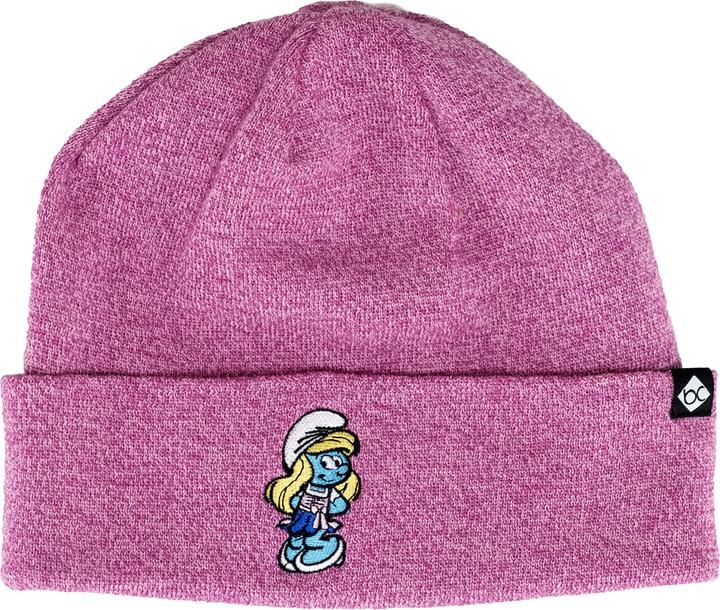 Image du produit Bavarian Caps Schtroumpfette (Taille unique)