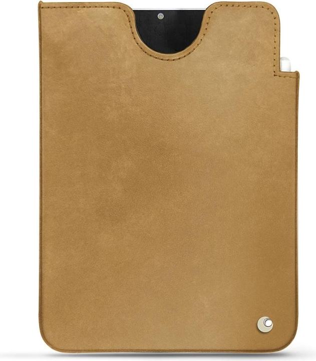 Sable vintage ( Pantone #9b7340 )