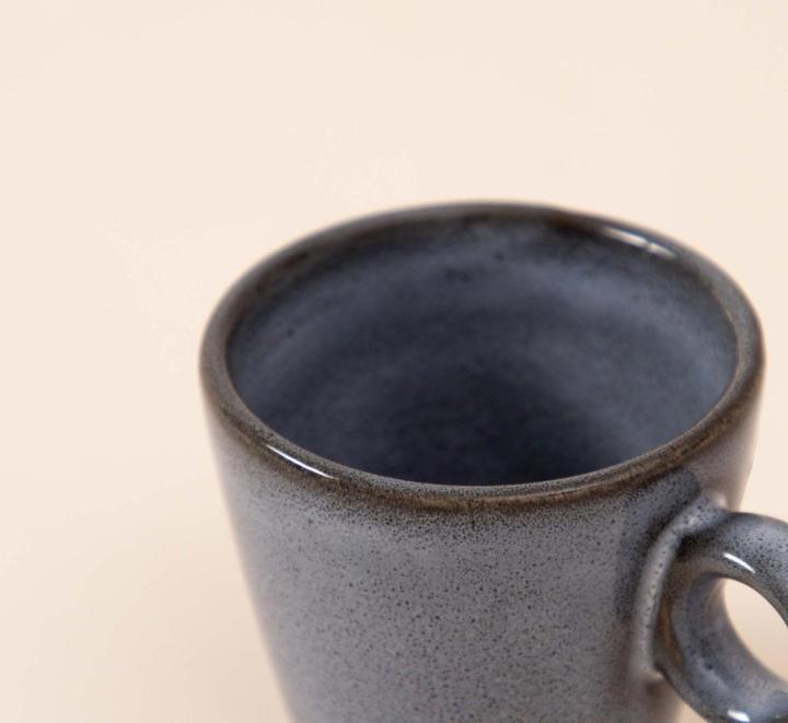 Produktbild Esmée Espresso Tasse (100 ml, 1 x)