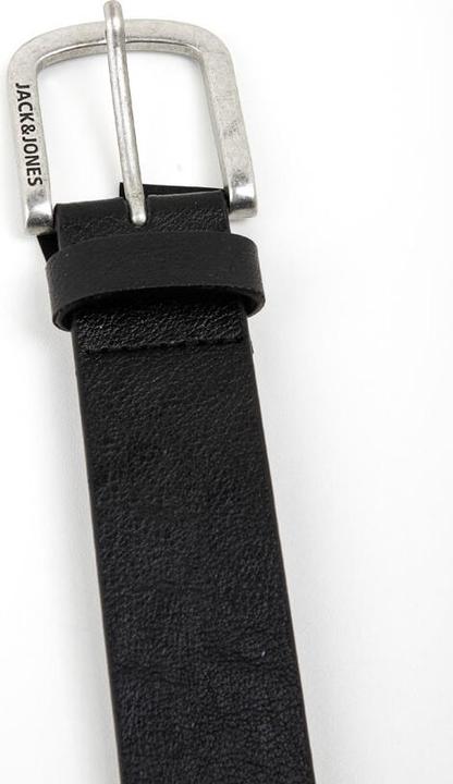 Image du produit Jack & Jones Ceinture en similicuir (90)