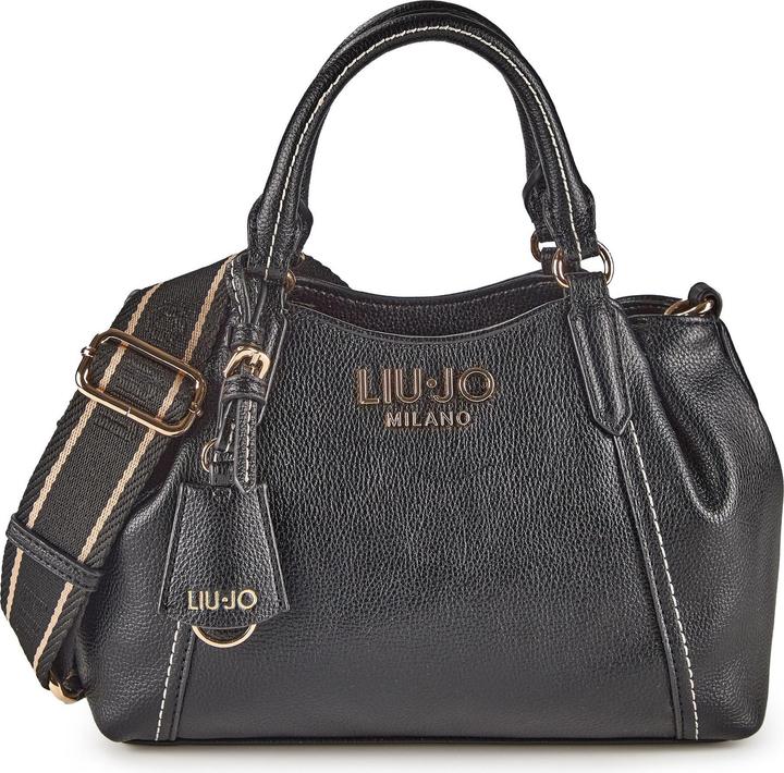 Immagine prodotto Liu Jo Trepida Handtasche S 26 cm