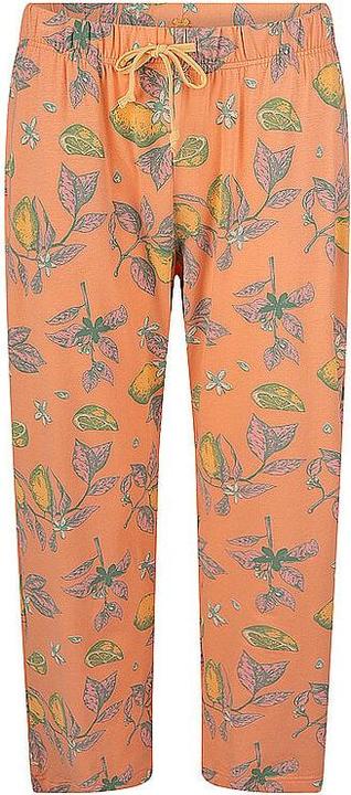 Immagine prodotto Short Stories Pyjamahose (M)