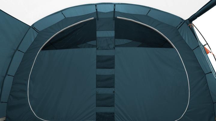 Produktbild Easy Camp Palmdale 600 Lux (Tunnelzelt, 21.20 kg, 6 Personen)