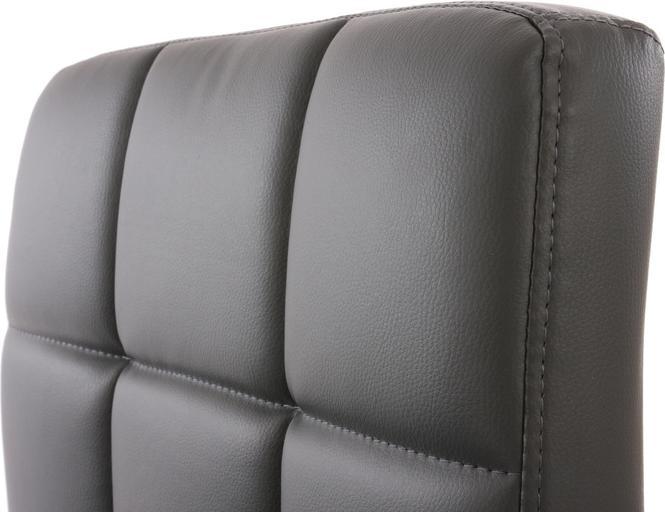 Image du produit Swisshandel24 Kavala