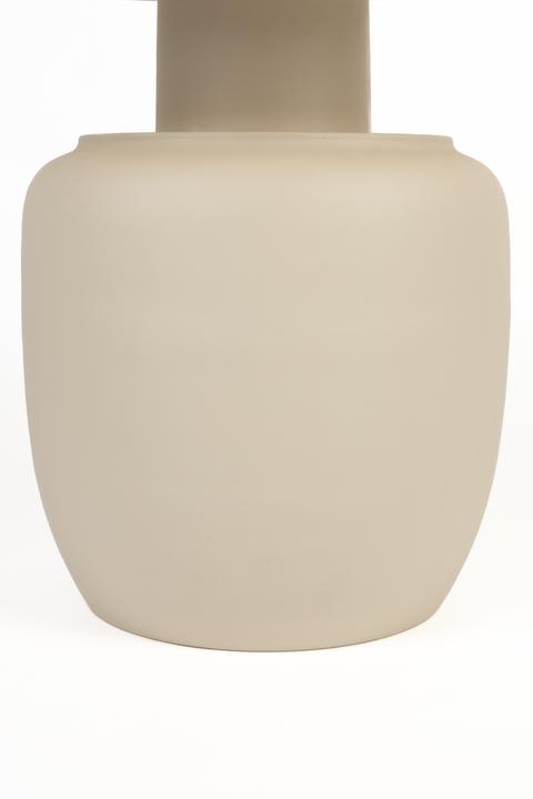 Actual product image Zuiver Karula (60 x 60 x 47 cm)
