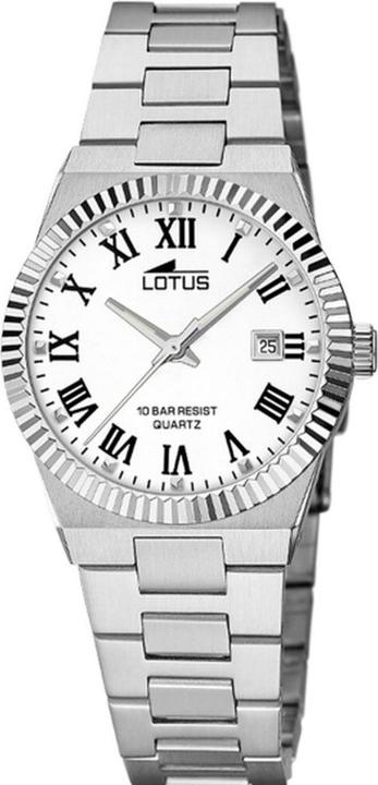 Produktbild Lotus 18838/4 (Analoguhr)