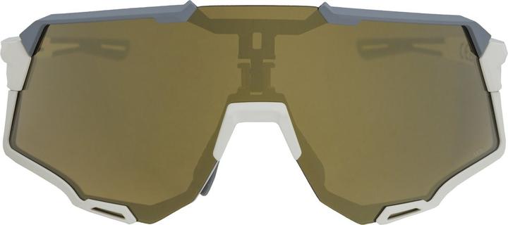 Image du produit Agu Lunettes Dynamiques