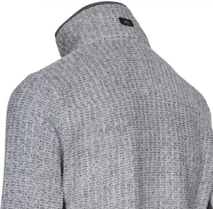 Produktbild Trespass UTTP4445 P (XXS)