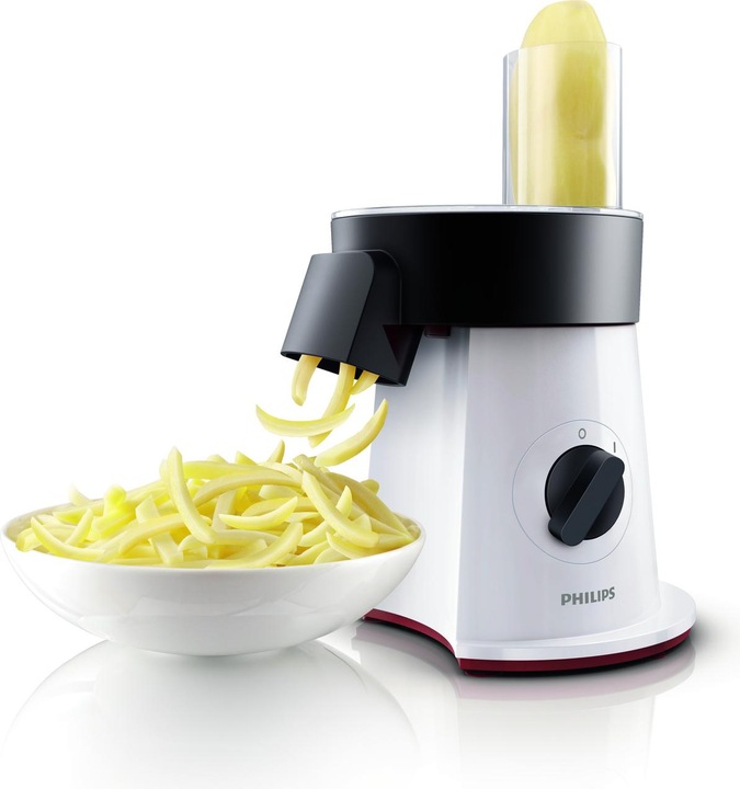 Produktbild Philips Viva Collection HR1388/80