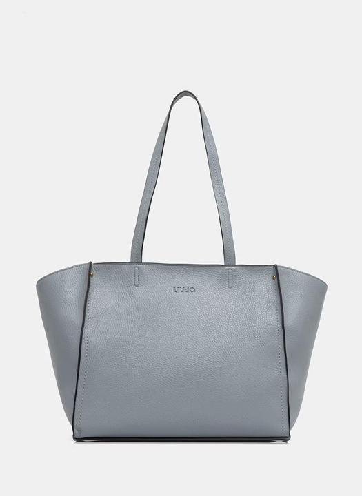 Immagine prodotto Liu Jo Lapislazzu Tote