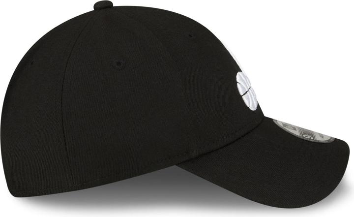 Produktbild New Era 9Forty Strapback NBA League Utah Jazz