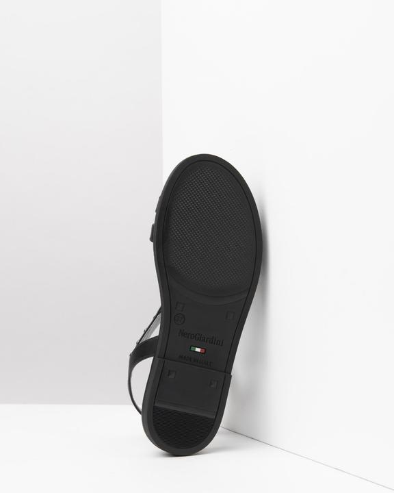 Produktbild Nero Giardini Sandalen (41)