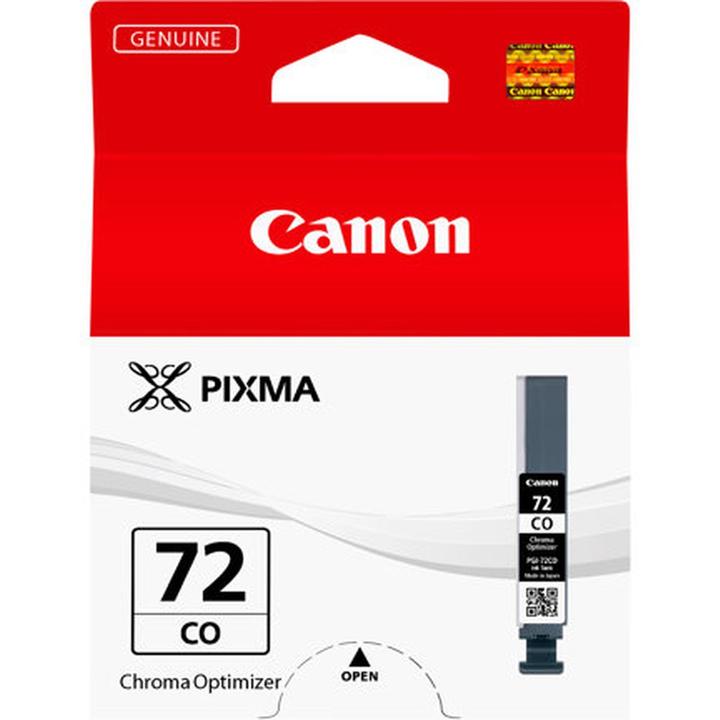 Produktbild Canon Pgi-72co (CO)