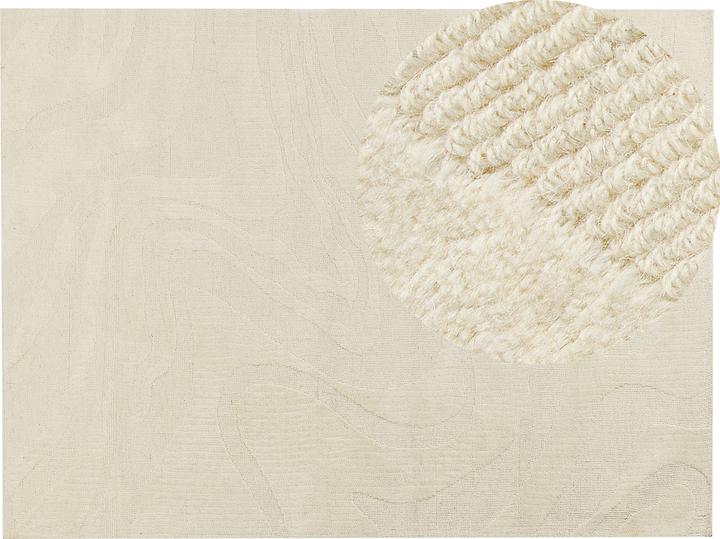 Produktbild Beliani Sasnak (400 x 300 cm)