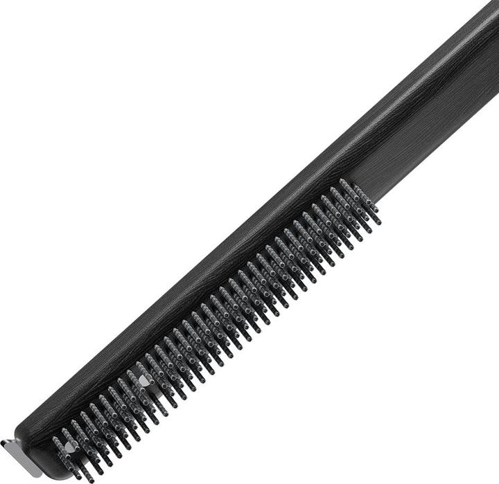 Image du produit Ooni Brosse à four à pizza