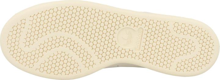 Image du produit Adidas Stan Smith Marvel Dr. Doom (36 2/3)