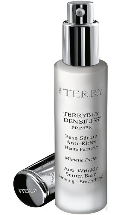 Produktbild By Terry Terrybly Densiliss Primer