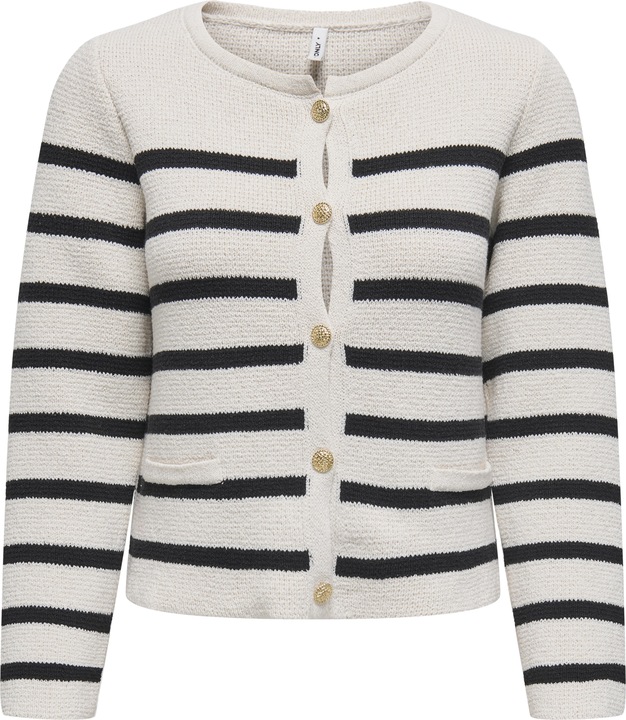 Image du produit Only ONLLAURA Veste en tricot Veste en tricot (S)
