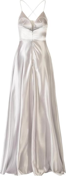 Productafbeelding Apart Fashion Vestito per Occasioni Speciali (38)