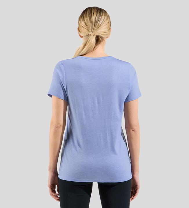 Actual product image Odlo Ascent 160 (S)