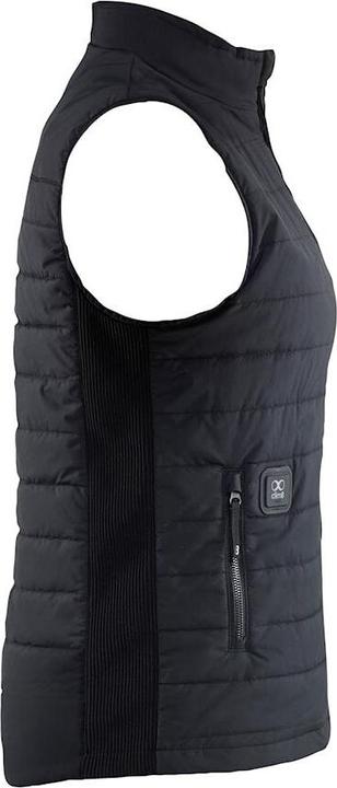 Produktbild Blakläder Daunenweste Damen (L)