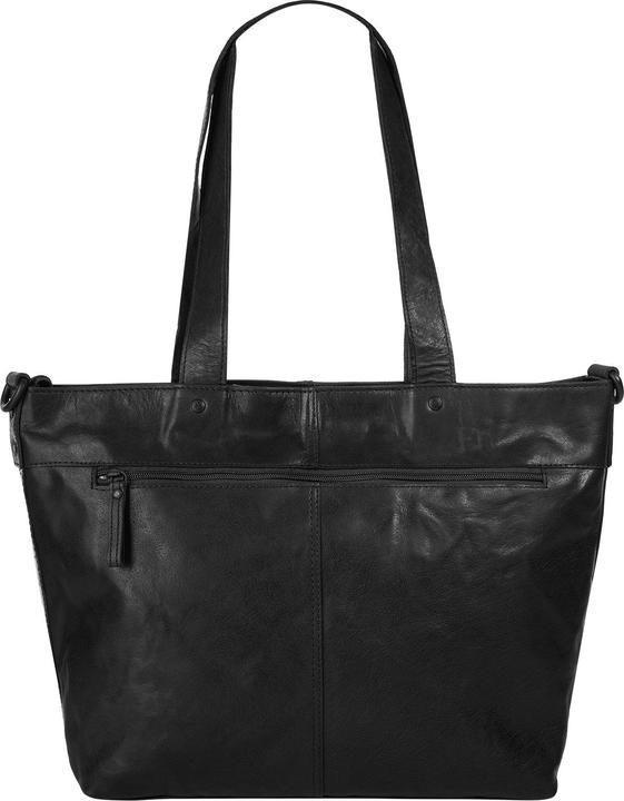 Produktbild Spikes & Sparrow Shopper