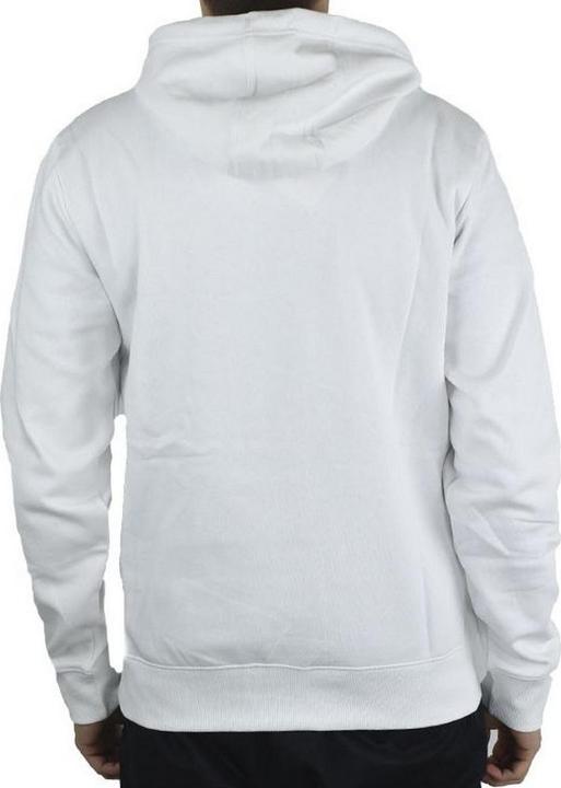 Produktbild Kappa Taino Kapuzenpullover (L)