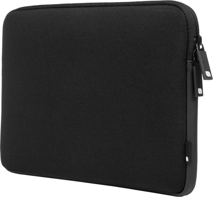Actual product image Incase Classic (13.30", Apple)