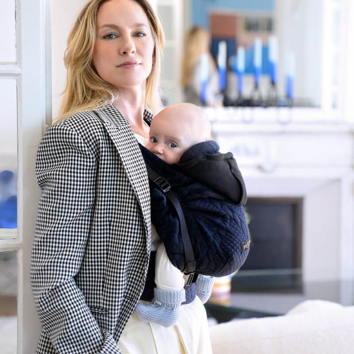 Immagine prodotto Love Radius HoodieCarrier 2