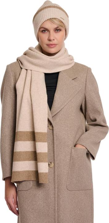 Produktbild Rino & Pelle Hetty