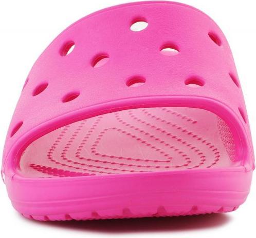 Actual product image Crocs Classic Slide (41, 41.5, 42, 41 1/3)