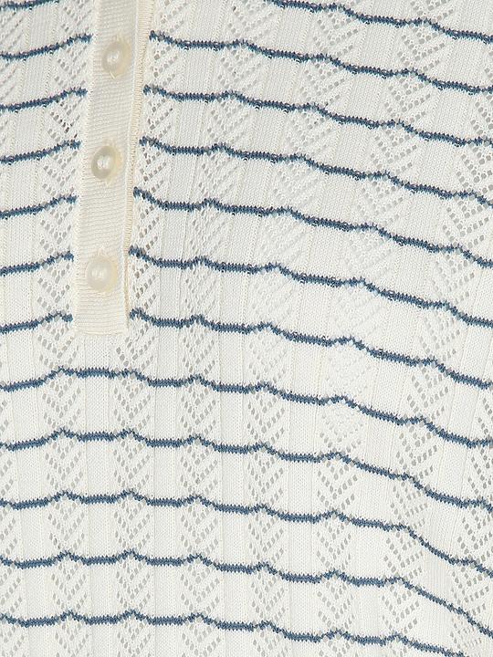 Produktbild Marc O'Polo Poloshirt (S)