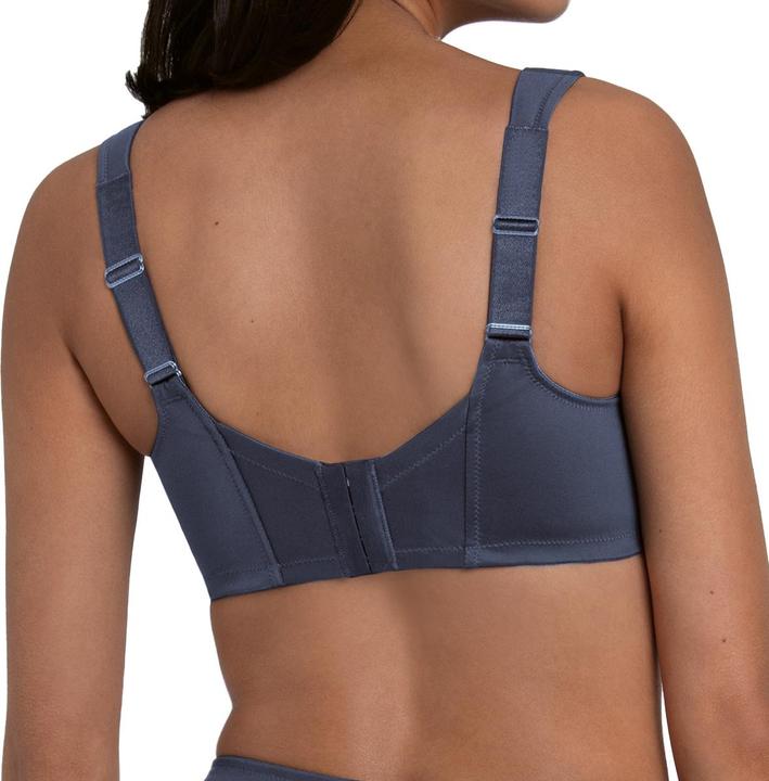 Produktbild Anita Havanna Entlastungs-BH (Einzelpack, 115 E)