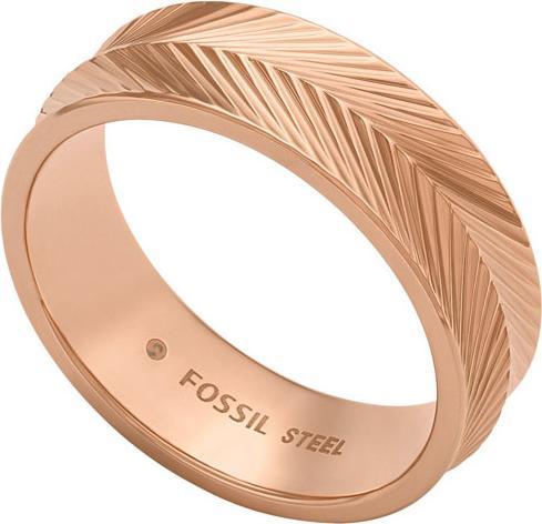 Produktbild Fossil Harlow (52)