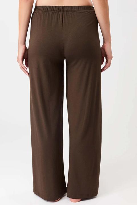 Produktbild Mandala Cozy Day (S)