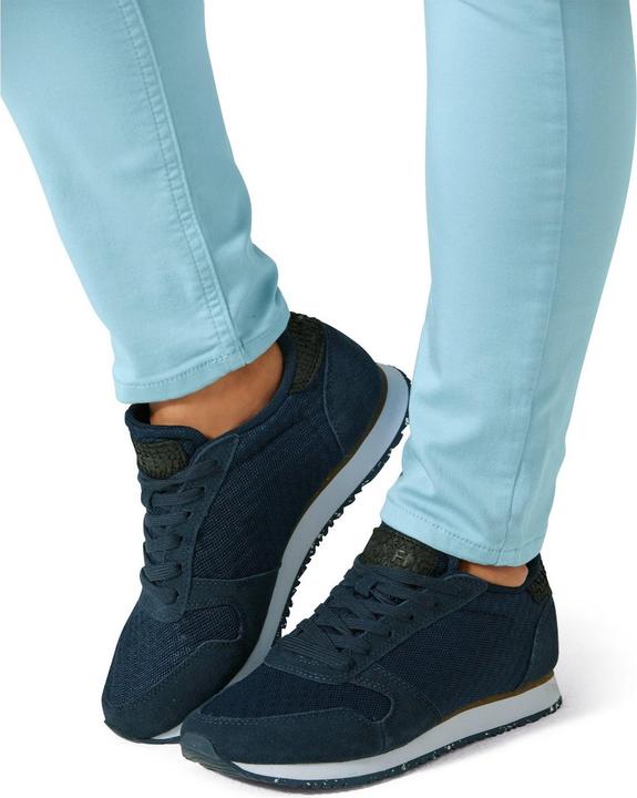 Image du produit Woden Baskets 949977-405/228 (37)