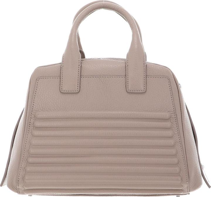 Immagine prodotto Mandarina Duck I-Con Tote