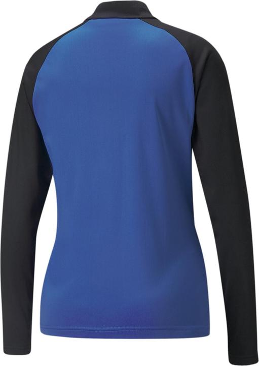 Produktbild Puma teamLIGA Training Jacket W-657252 (S)