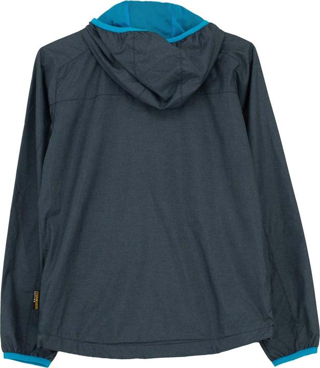 Produktbild Jack Wolfskin Westland Stormlock Jacke Outdoor Windjacke M (152/15 (152)