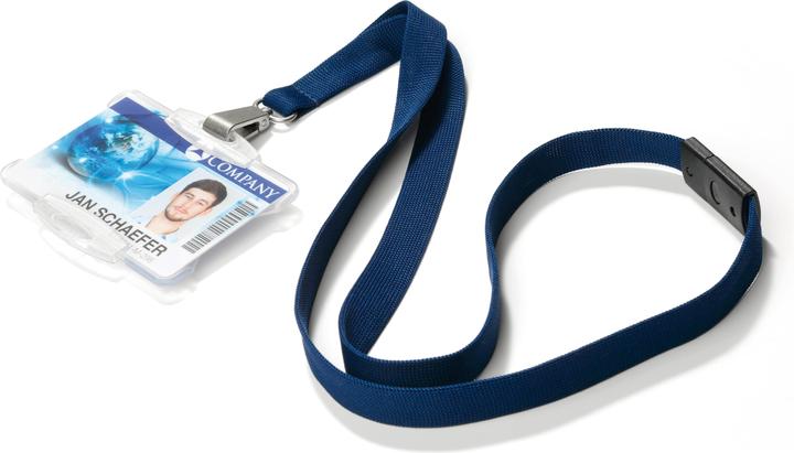 Actual product image Durable Magnetic frame